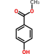 Miconazole, USP, 100g, CAS# 22916-47-8