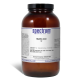 Maleic Acid, NF, 500g, CAS# 110-16-7