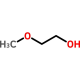 2-Methoxyethanol, Reagent, ACS, 4L, CAS# 109-86-4