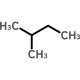 2-Methylbutane, Reagent, 200L, CAS# 78-78-4