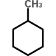 Methylcyclohexane, Reagent, 2.5L, CAS# 108-87-2