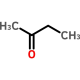 2-Butanone, Reagent, ACS, 20L, CAS# 78-93-3