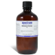 Methylene Chloride, NF, 1L, CS6, CAS# 75-09-2