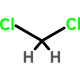 Methylene Chloride, NF, 200L, CAS# 75-09-2