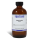 Methyl Iodide, Reagent, 500g, CAS# 74-88-4