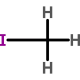 Methyl Iodide, 25kg, CAS# 74-88-4
