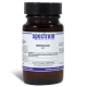 Methadone Hydrochloride (CII), USP, 5g, CAS# 1095-90-5