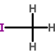 1-Monomyristin, 100g, CAS# 589-68-4