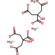L-(-)-Malic Acid Sodium Salt, 100g, CAS# 68303-40-2