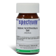 Maleic Acid Disodium Salt, Anhydrous1