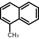 1-Methylnaphthalene, 20kg, CAS# 90-12-0