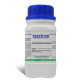 Methacrylic Acid, 500mL, CAS# 79-41-4