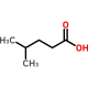 4-Methylpentanoic Acid, 5mL, CAS# 646-07-1