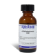 4-Methylpentanoic Acid, 5mL, CAS# 646-07-1