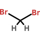Methylene Bromide, 400kg, CAS# 74-95-3