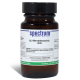 DL-Mercaptosuccinic Acid, 25g, CAS# 70-49-5