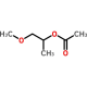 Propylene Glycol Methyl Ether Acetate, 200L, CAS# 108-65-6
