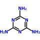 Maltotriose, 1g, CAS# 1109-28-0