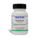 MES Sodium Salt, Biological Buffer, 25g, CAS# 71119-23-8