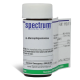 6-O-alpha-Maltosyl-beta-cyclodextrin, 250mg, CAS# 104723-60-6