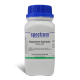 Magnesium Salicylate, Powder, USP, 500g, CAS# 18917-95-8