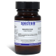 Magnesium Trisilicate, Powder, USP, 500g, CAS# 39365-87-2