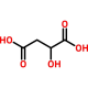 Malic Acid, FCC, 45kg, CAS# 617-48-1