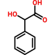 Manganese Glycerophosphate, Powder, FCC, 125g, CAS# 1320-46-3