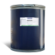 Manganese Sulfate, Monohydrate, Powder, FCC, BP, 50kg, CAS# 10034-96-5