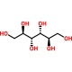 Mannitol, Powder, USP, 2.5kg, CAS# 69-65-8