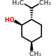 Menthol, Crystal, FCC, 12kg, CAS# 2216-51-5