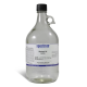 Mustard Oil, Synthetic, Stabilized, 2.5L, CAS# 57-06-7