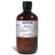 Nitric Acid, 10 Percent (w/v) Aqueous Solution, 1L, CAS# 6146-52-7