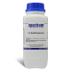 Nitric Acid, 10 Percent (w/v) Aqueous Solution, 55gal, CAS# 7697-37-2