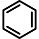 Naphtha, VM and P, 20L, CAS# 8030-30-6