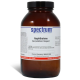 Naphthalene, Recrystallized, Reagent, 250g, CAS# 91-20-3