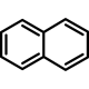 Naphthalene, 2.5kg, CAS# 91-20-3