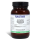 N-(1-Naphthyl)ethylenediamine Dihydrochloride, Reagent, ACS, 25g, CAS# 1465-25-4