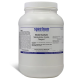 Nickel Acetate, Tetrahydrate, Crystal, Reagent, 2.5kg, CAS# 6018-89-9