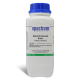Nickel Carbonate, Basic, Tetrahydrate, Powder, Reagent, 500g, CAS# 39430-27-8