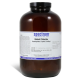 Nickel Chloride, Hexahydrate, Crystal, Purified, 2.5kg, CAS# 7791-20-0