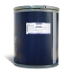 Nickel Chloride, Hexahydrate, Crystal, Purified, 45kg, CAS# 7791-20-0