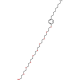 Nonoxynol 9, 200L, CAS# 26571-11-9