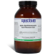 p-Nitrobenzoic Acid, 1kg, CAS# 62-23-7