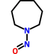 alpha-Naphthaleneacetic Acid Potassium Salt, 100g, CAS# 15165-79-4