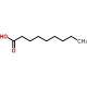 5-Nitro-o-tolunitrile, 25g, CAS# 939-83-3