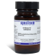 Nitrilotriacetic Acid Trisodium Salt, 1kg, CAS# 5064-31-3