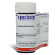 Neohesperidin Dihydrochalcone, 5g, CAS# 20702-77-6