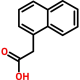 1-Naphthaleneacetic Acid, 5kg, CAS# 86-87-3