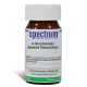 b-Nicotinamide Adenine Dinucleotide, 5g, CAS# 53-84-9